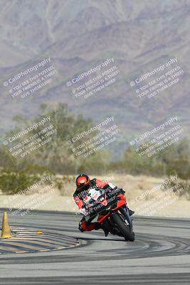 media/Nov-30-2025-TrackXperience (Sun) [[c0061d280f]]/3-Level 1/Session 3 Turn 5/